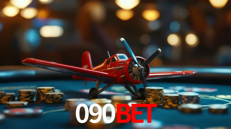 Statistics 090BET
