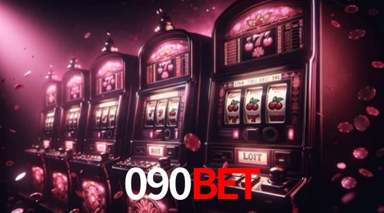 Desvendando o Mundo dos Jogos Virtuais na 090BET