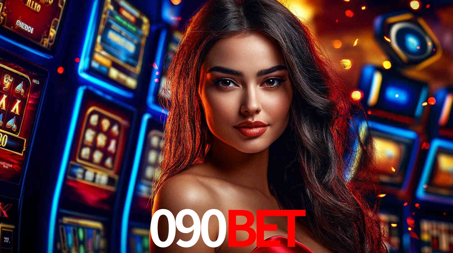 Experiência VIP 090BET