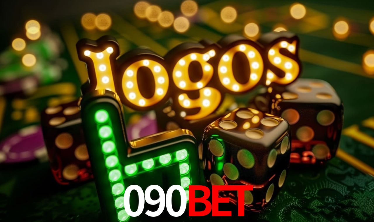 Experiência VIP 090bet