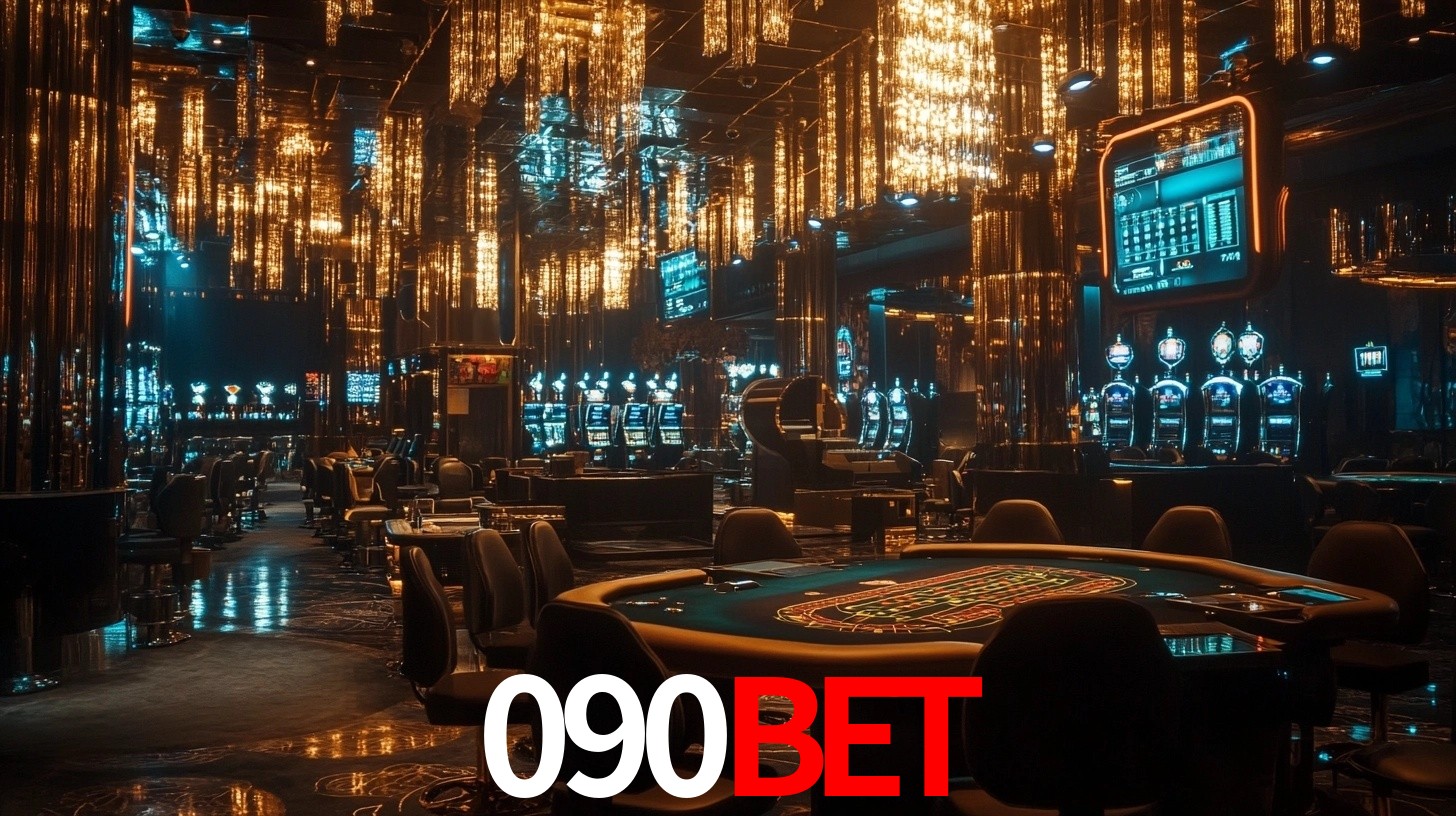 090bet - Cassino Sem Limites - 090bet.com