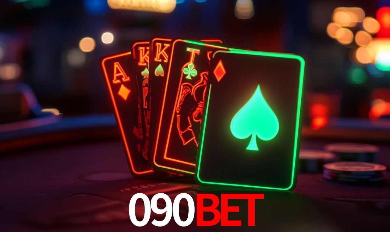 Sweet Bonanza destaque 090bet
