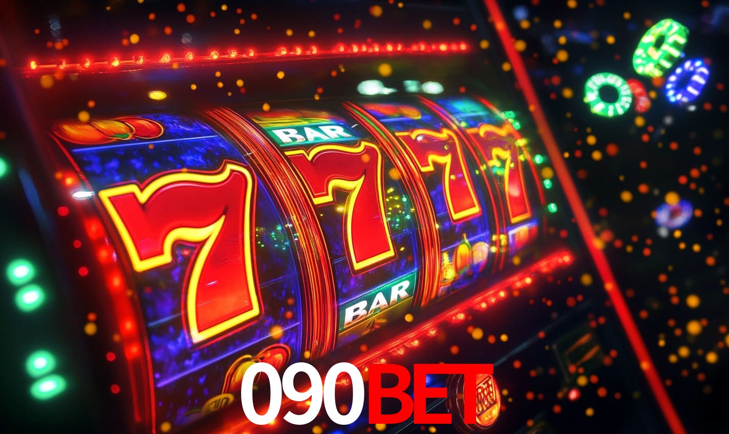 090bet: Seu Cassino Premiado com Pagamentos Rápidos