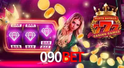 Descubra a Essência do 090bet: Nossa História e Compromissos