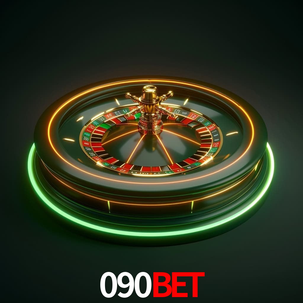 App mobile 090bet