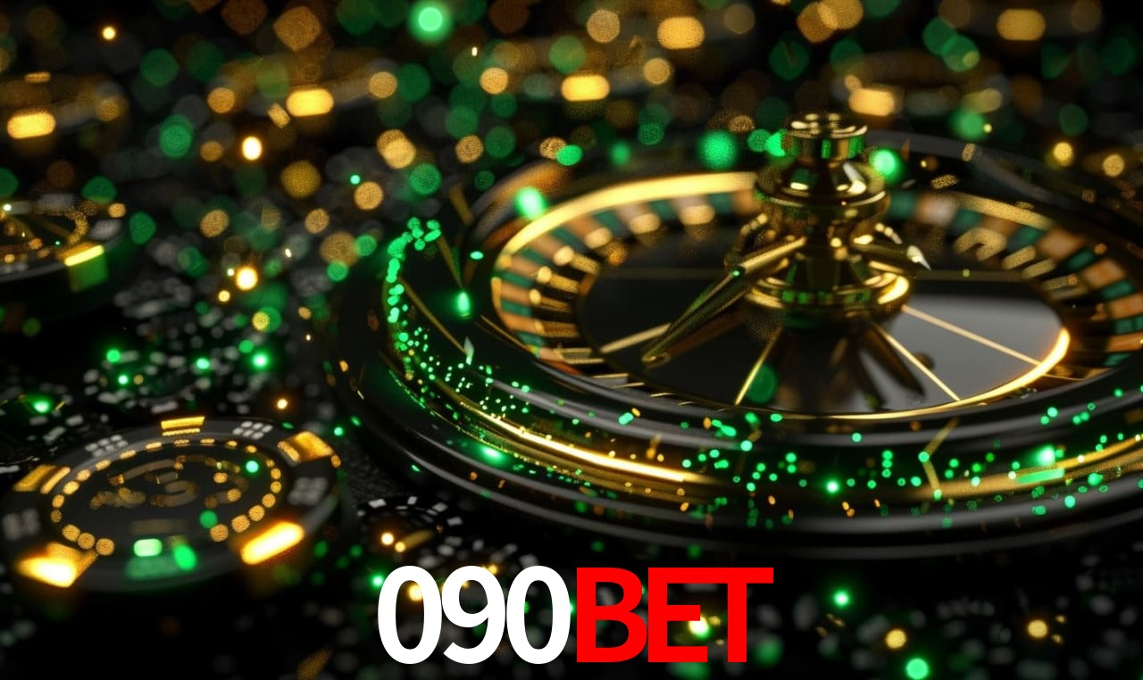 Fortune Tiger 090bet
