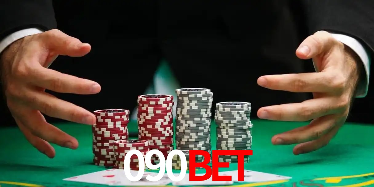 Fortune Tiger 090bet