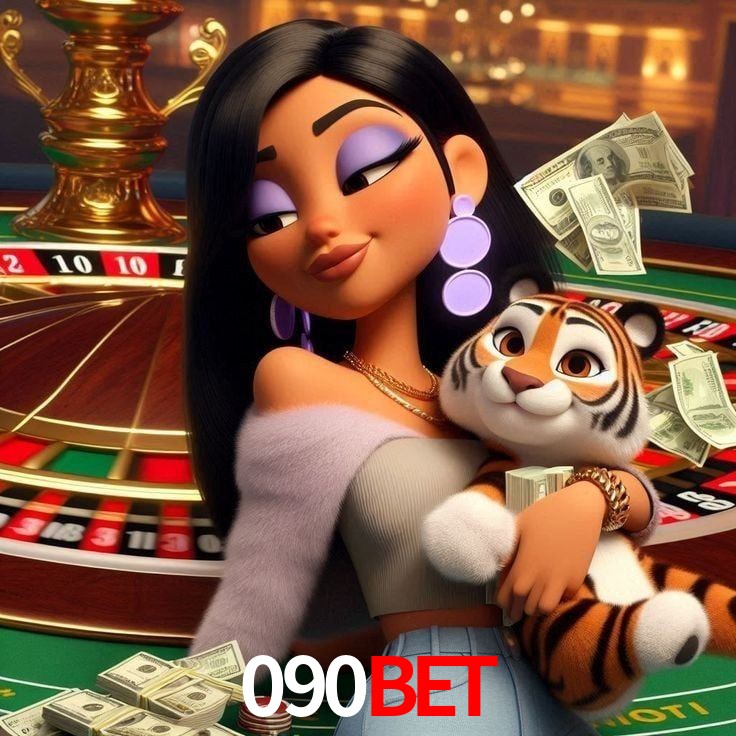 Statistics 090bet