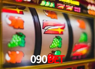 Desvendando o Mundo dos Jogos Virtuais na 090bet