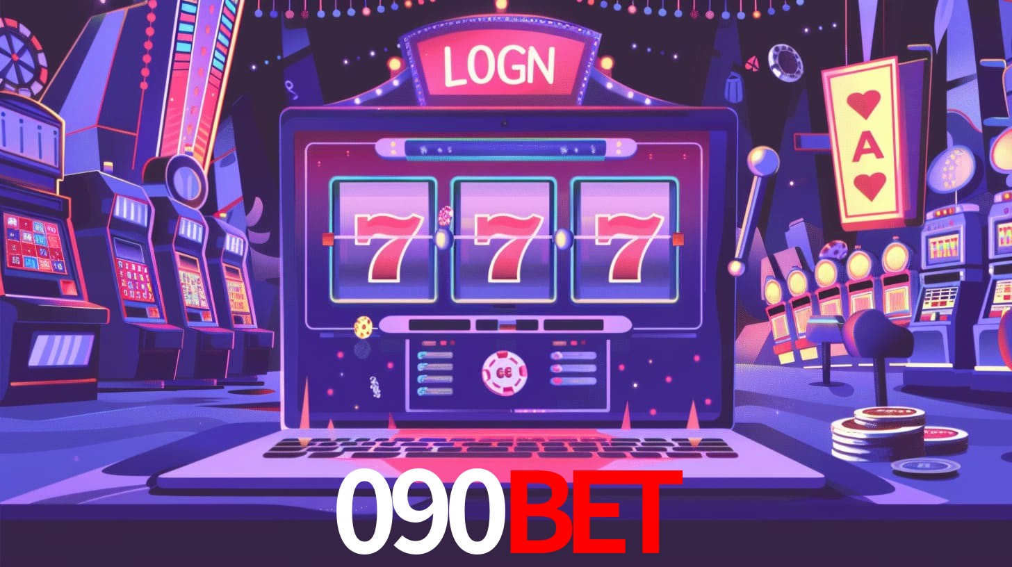 090BET