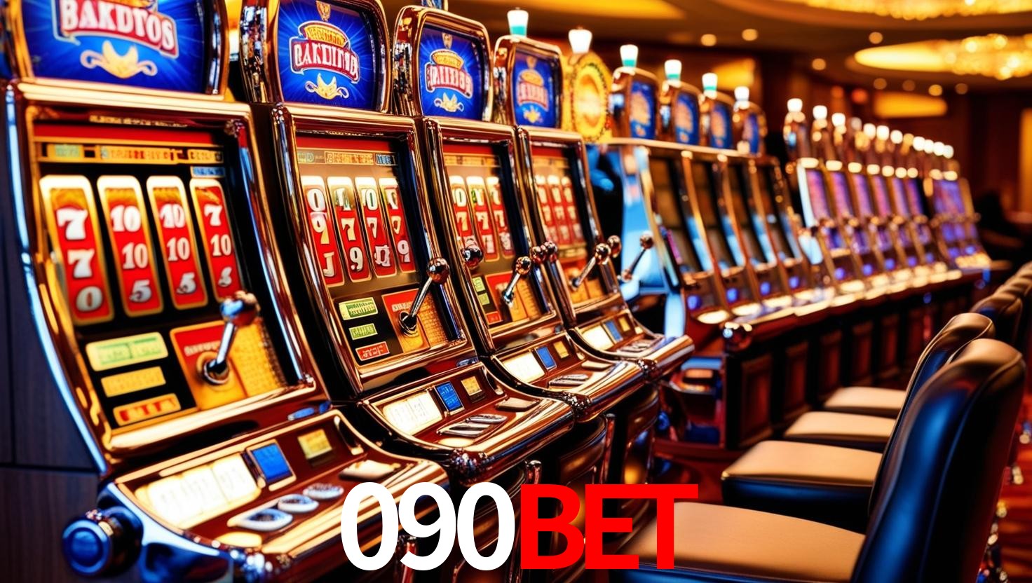 090BET