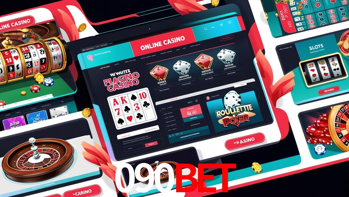 090BET