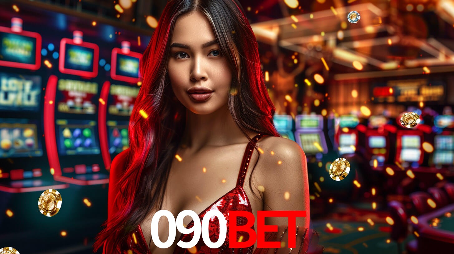 090BET