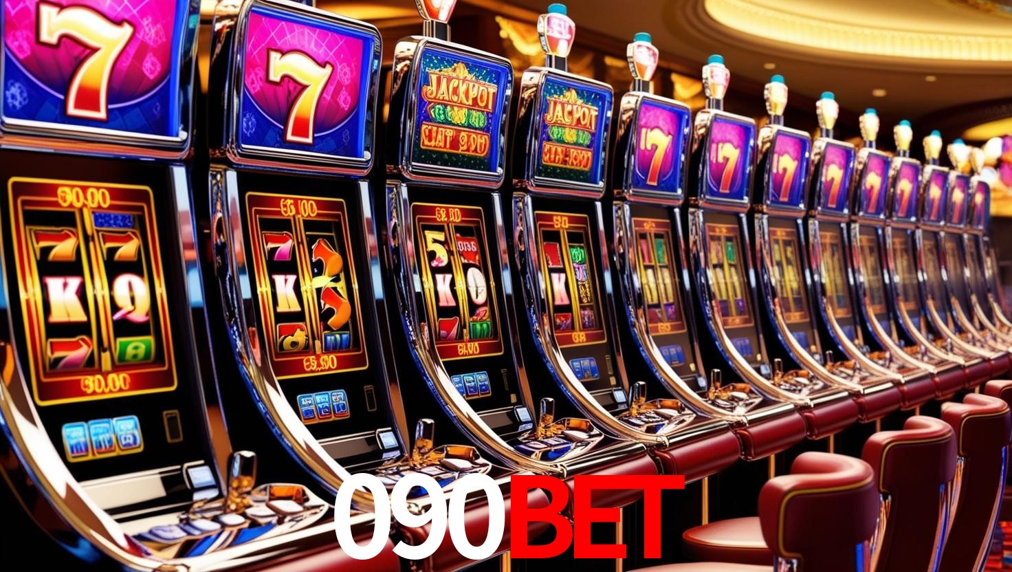 090BET