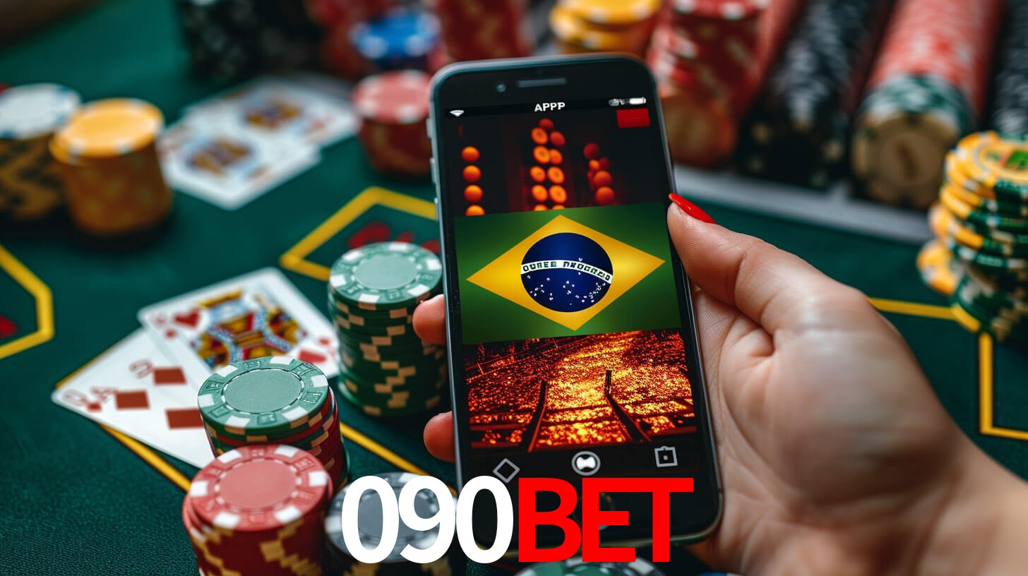 090BET