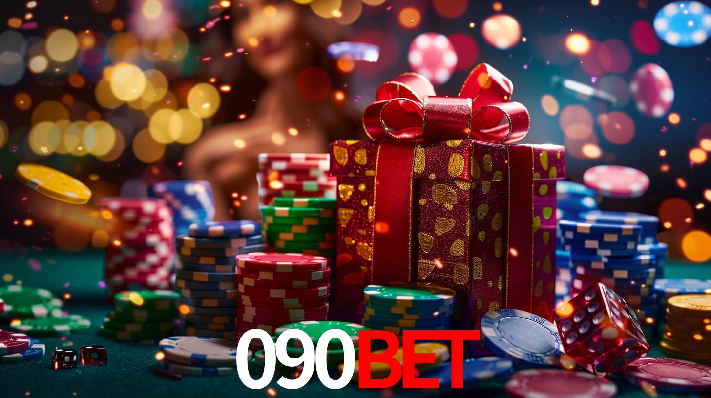 090BET