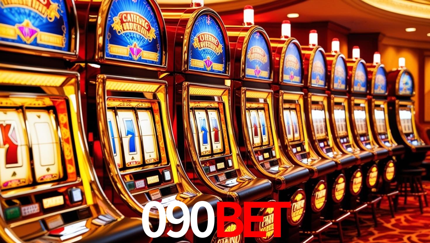 090BET