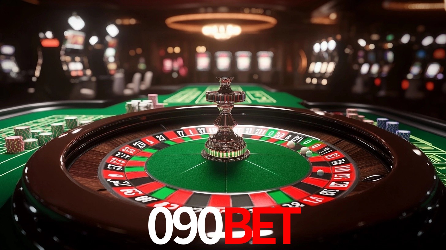 090BET