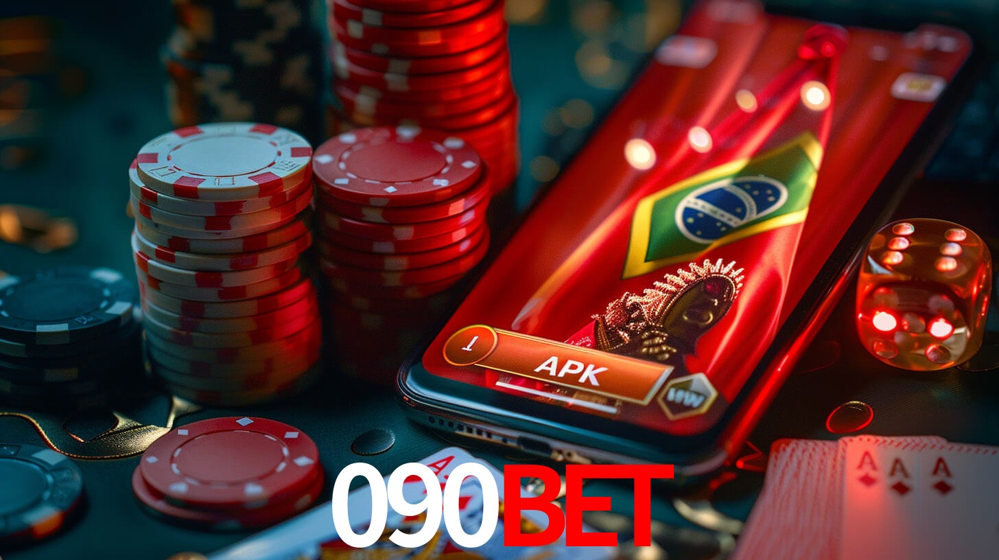 090BET