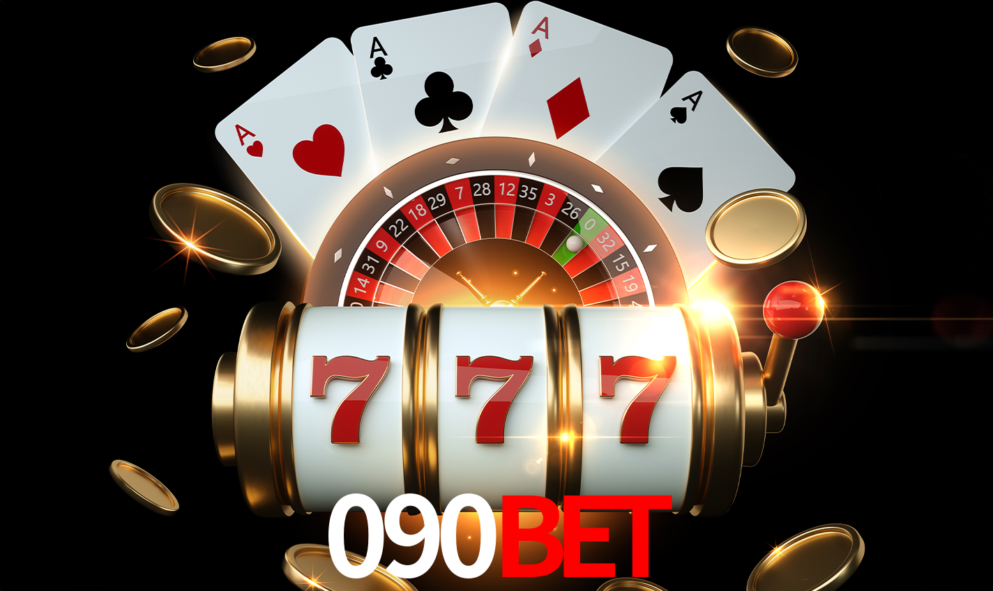090BET