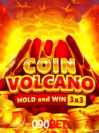 090BET