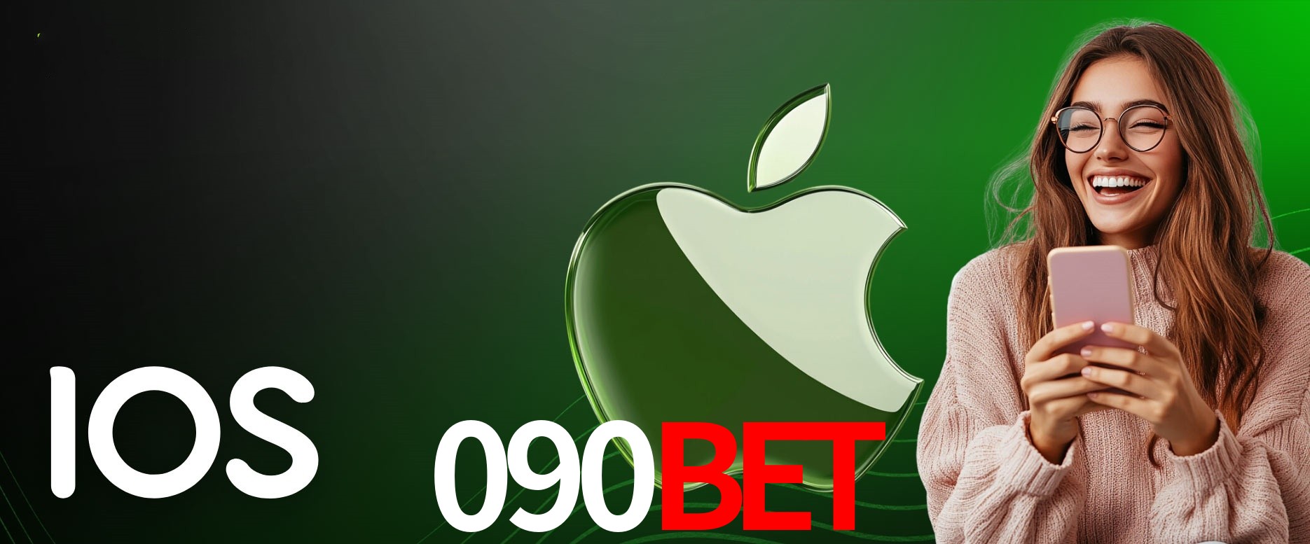 Secure Login 090BET