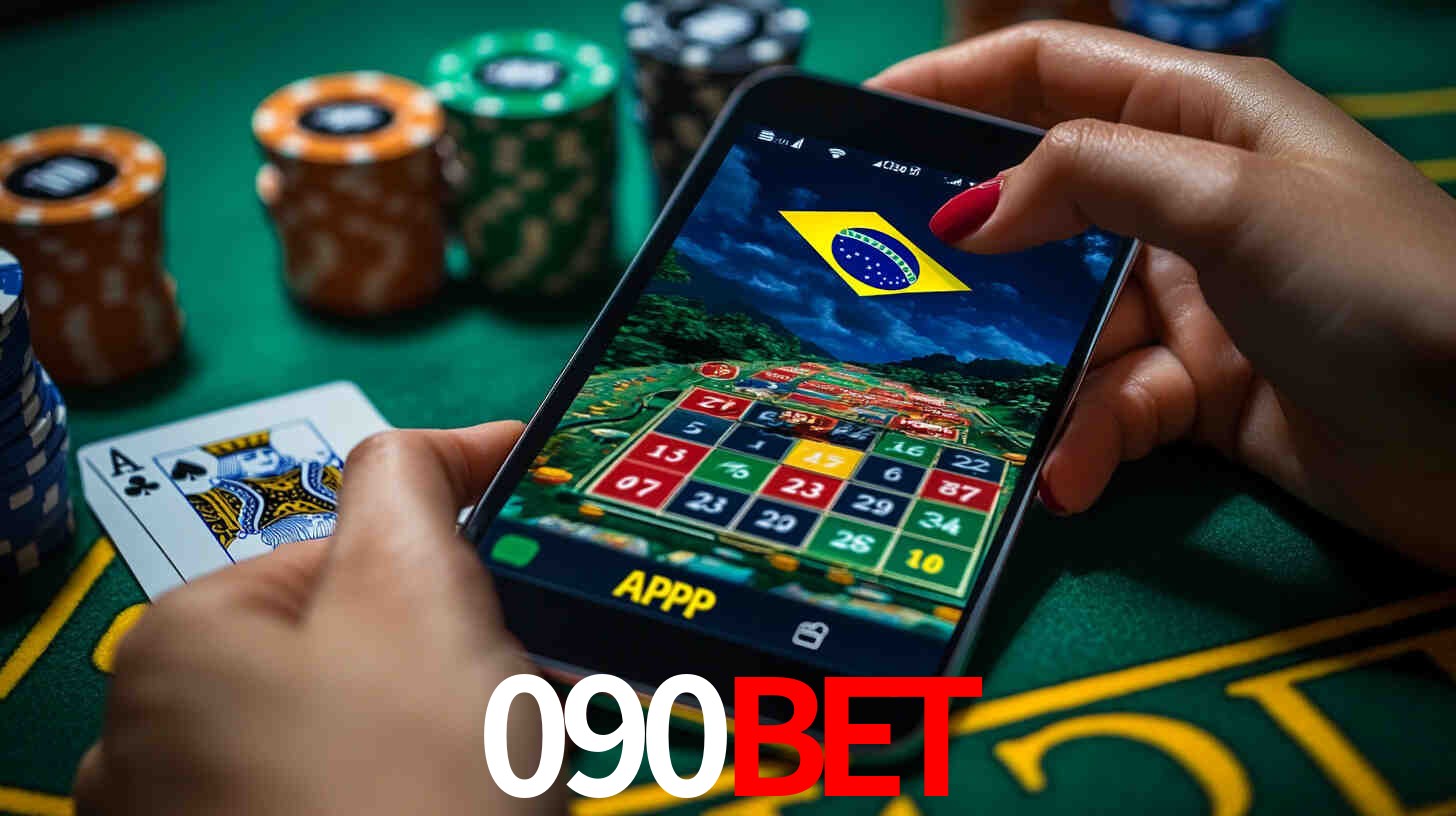 Jogo Aviator 090BET