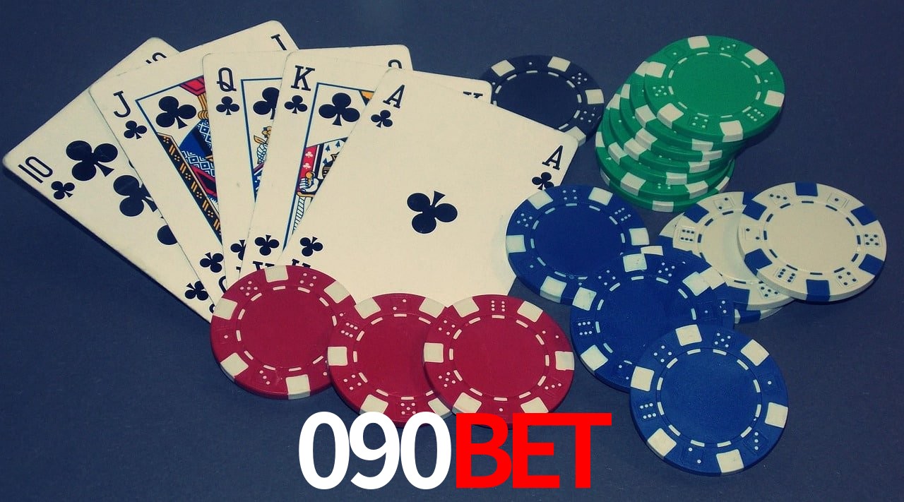 Sports Statistics 090BET