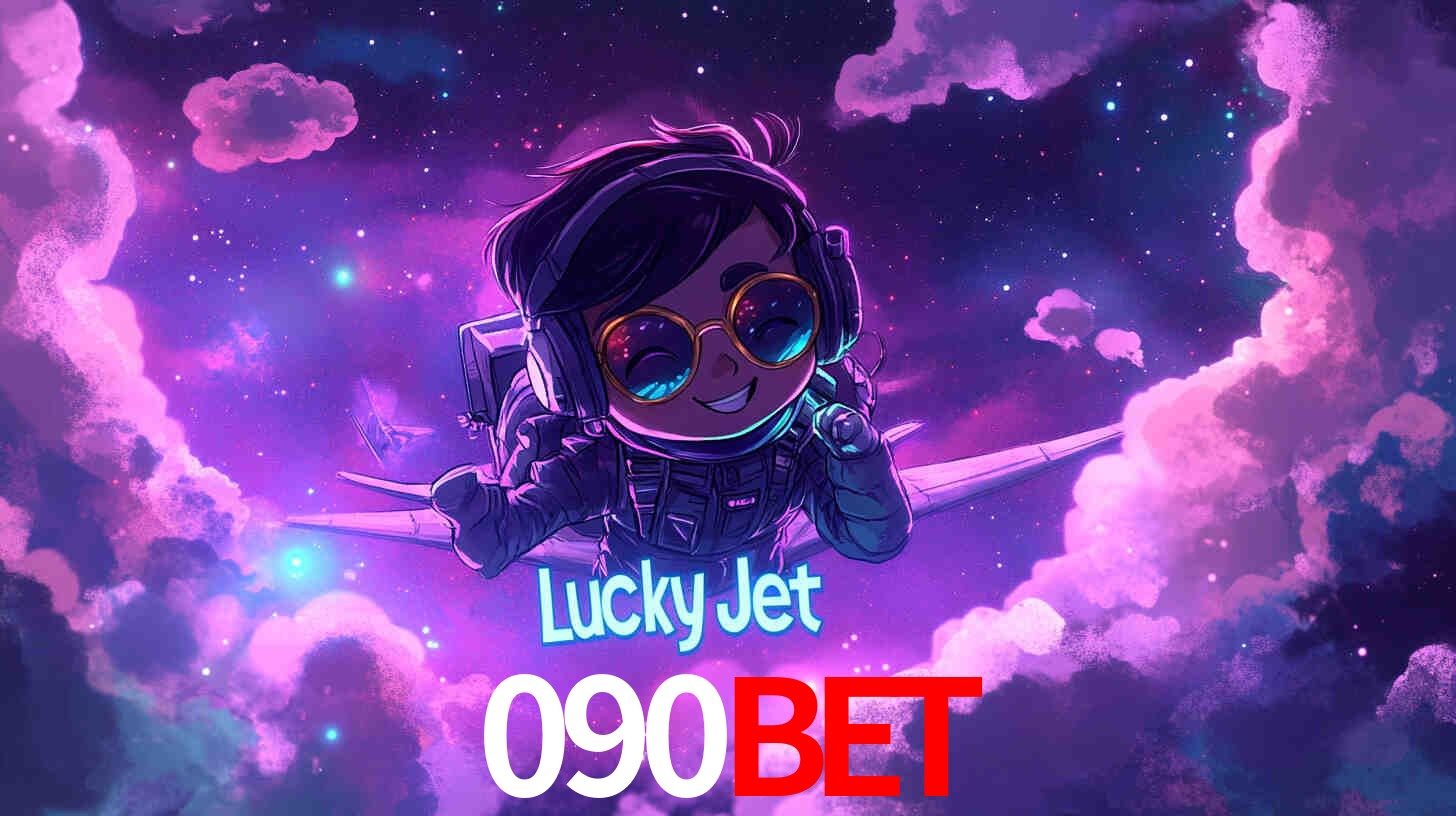 Casino Ao Vivo 090BET