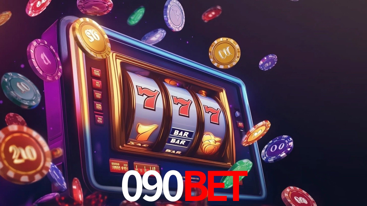 Premium Interface 090BET
