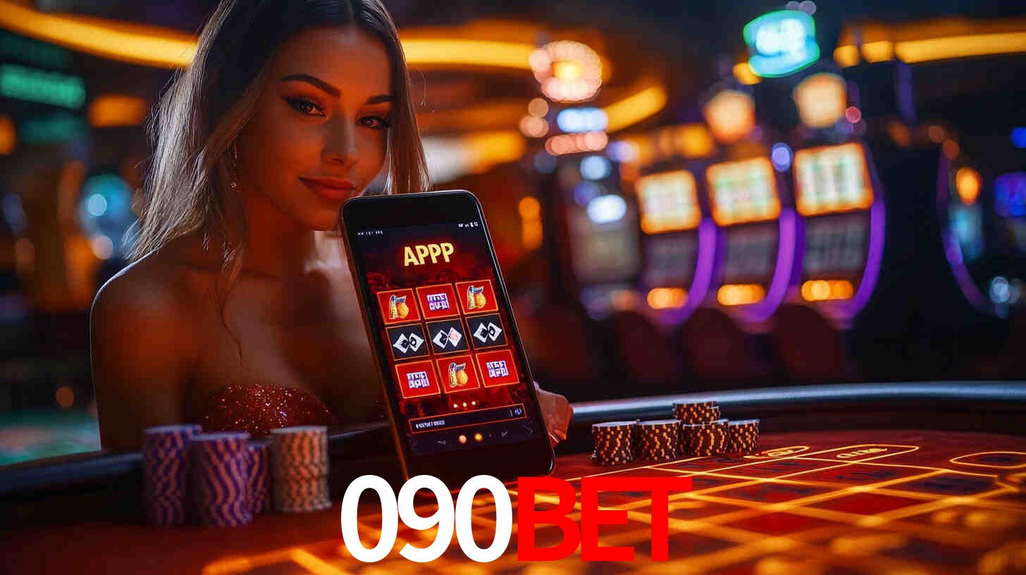 Jogo Spaceman 090BET