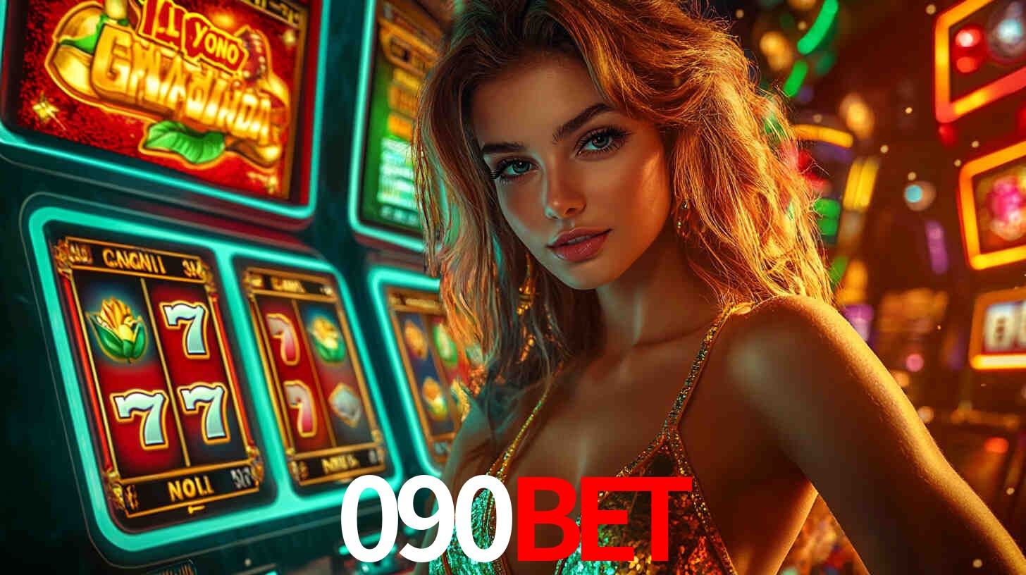 090BET