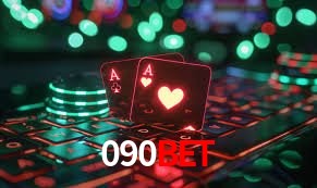 Desvendando o Mundo dos Jogos Virtuais na 090BET