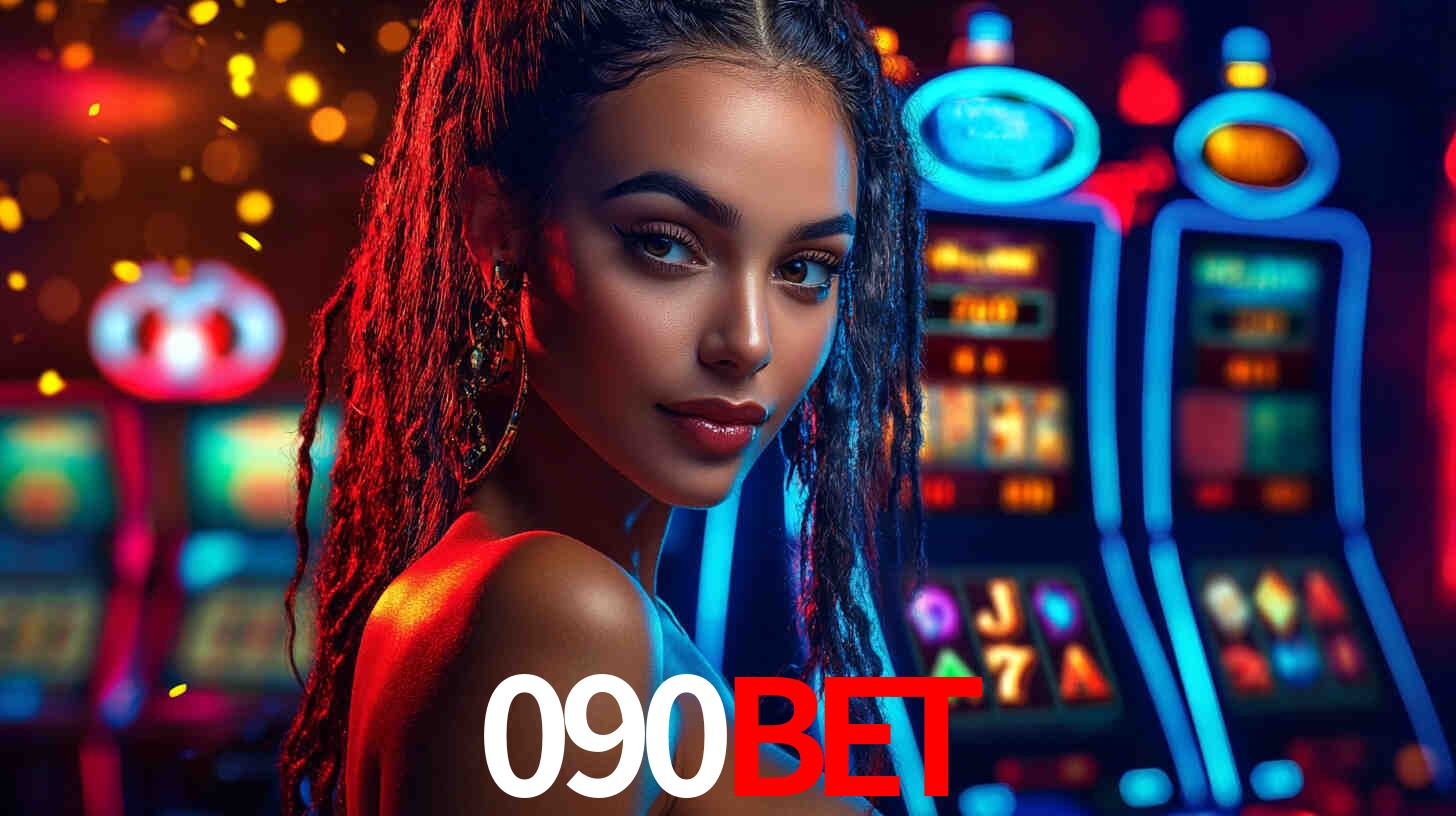 Estatísticas Esportivas 090BET
