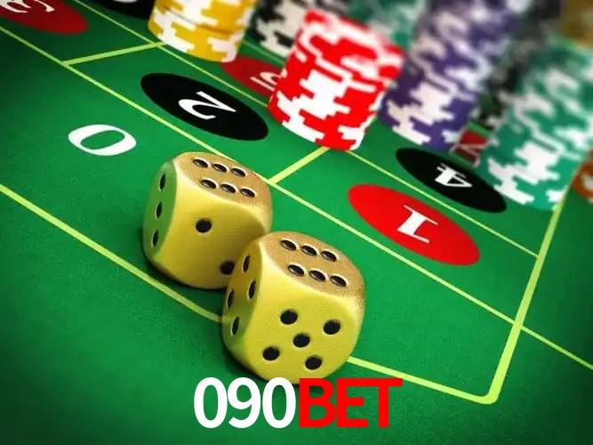Spaceman Game 090BET
