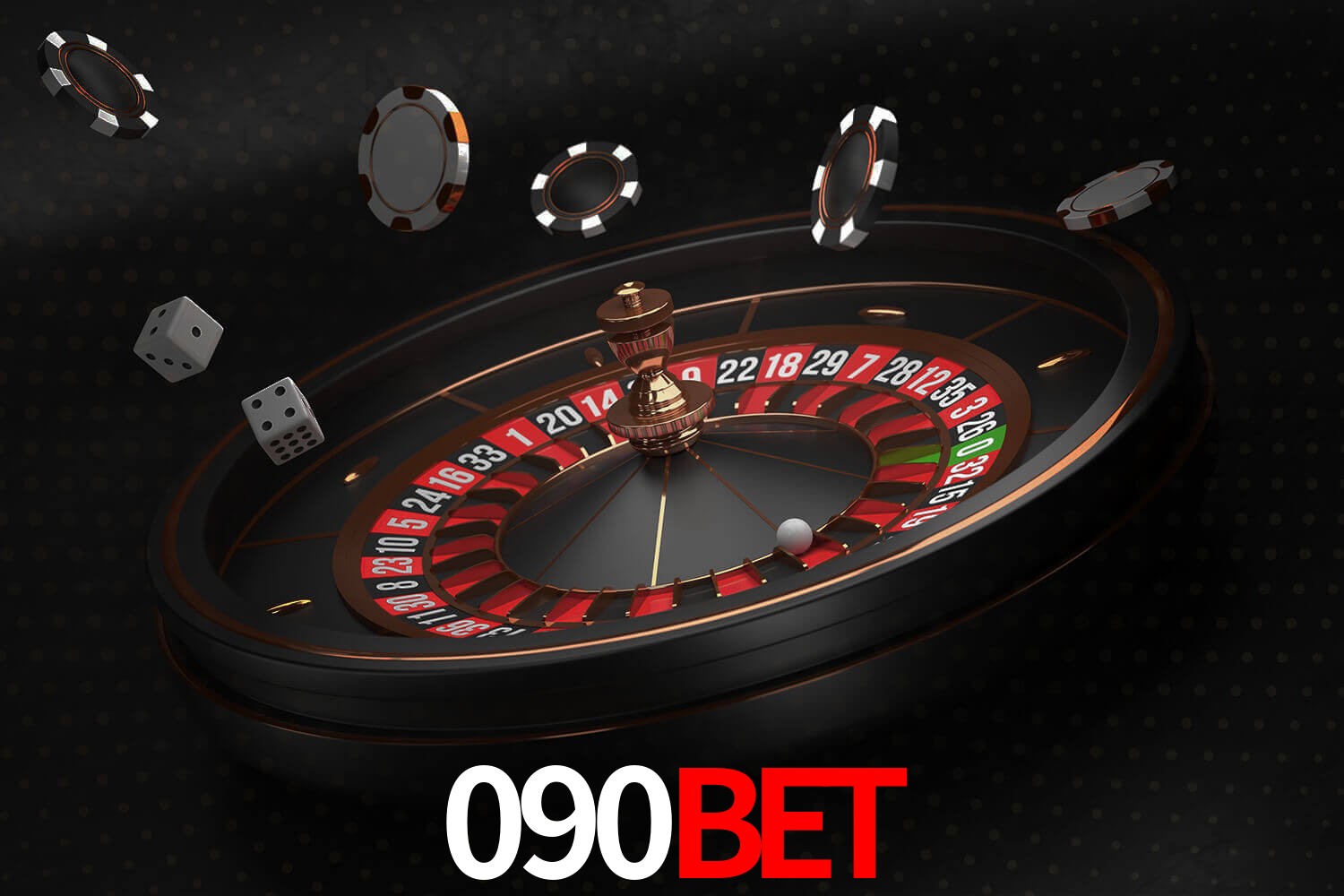 090BET,090BET.COM