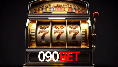 PIX Instantâneo 090BET
