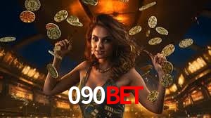 Football Betting 090BET