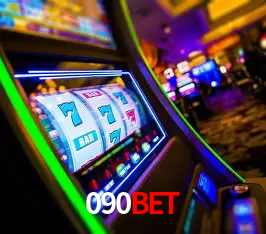 Interface Premium 090BET