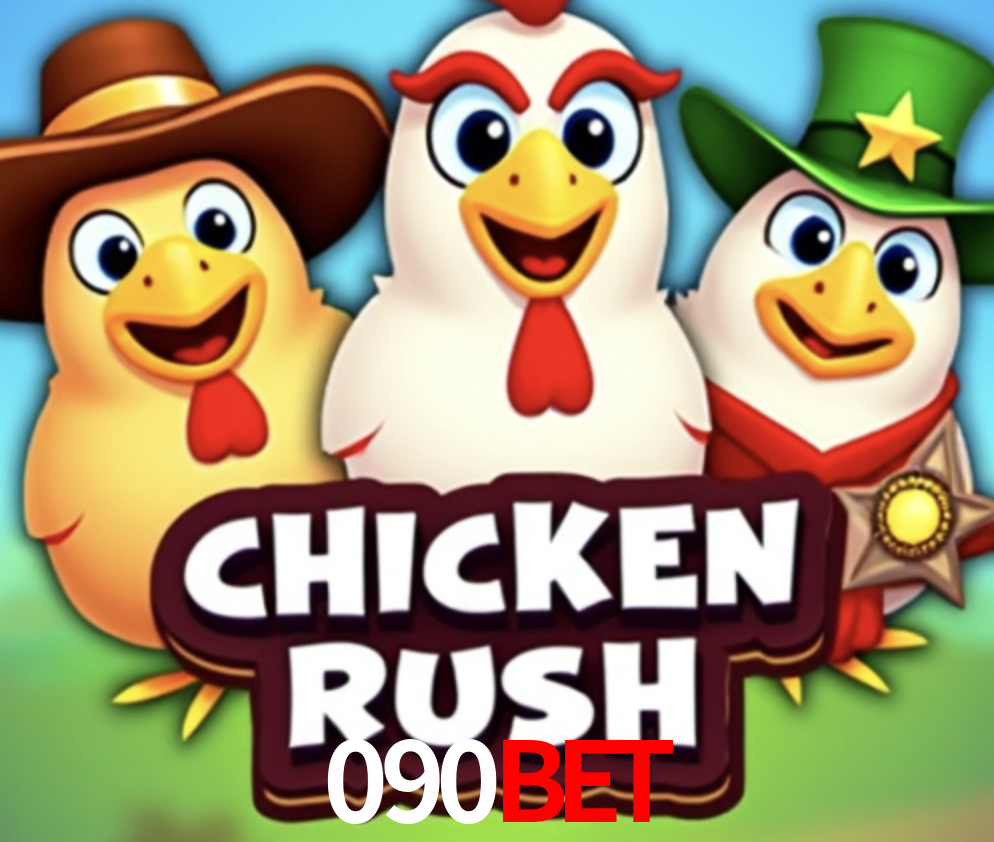 Live Casino 090BET