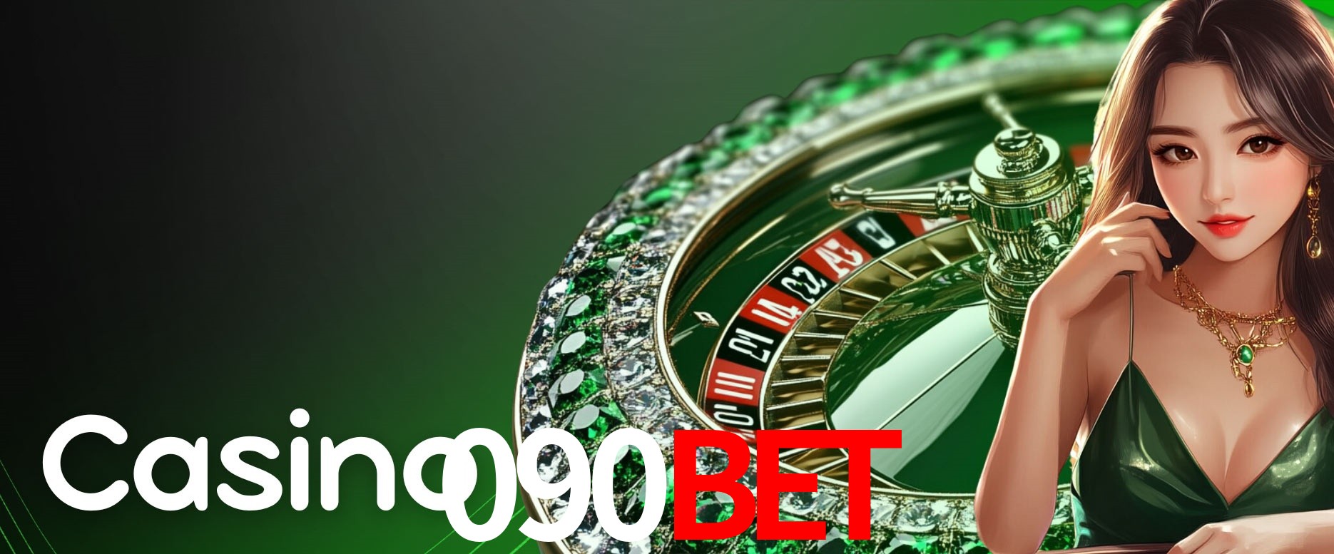 2FA Security 090BET