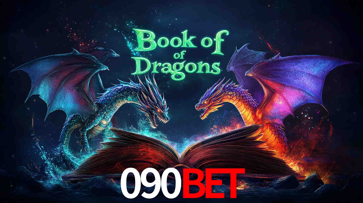 Torneios 090BET