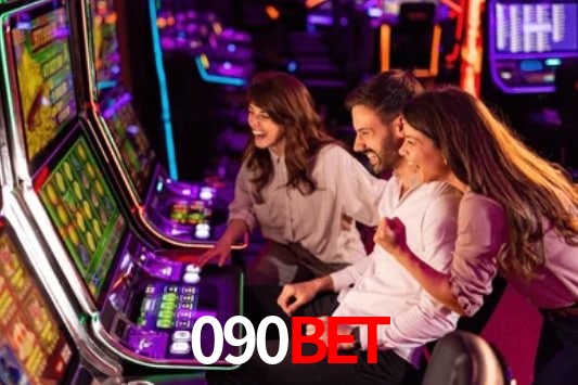 Especiais de Fim de Semana 090BET
