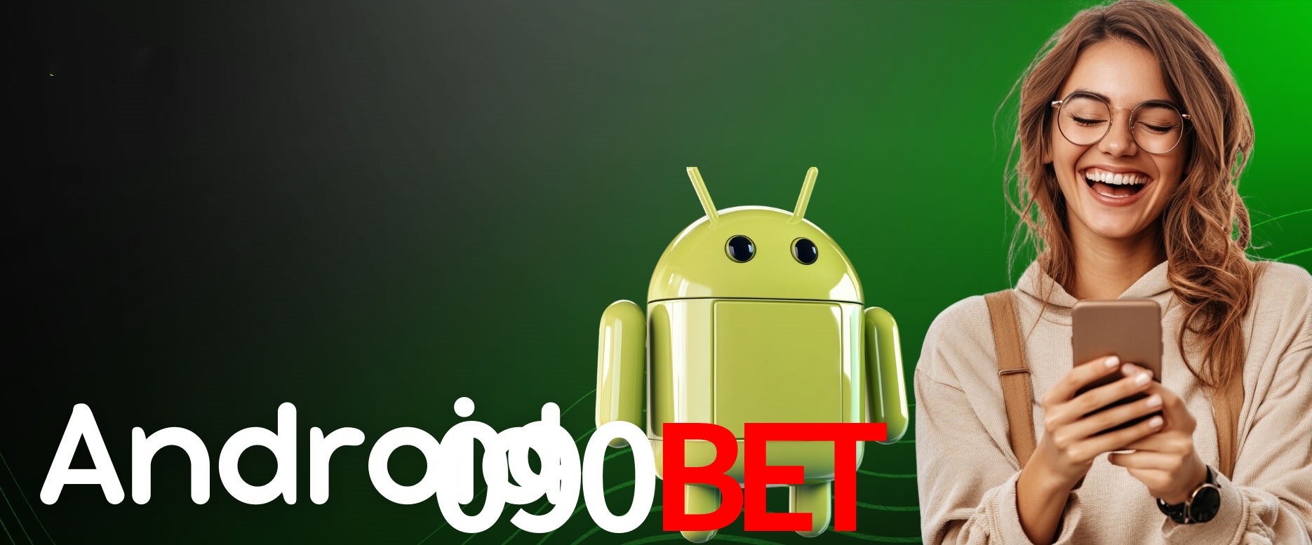 Quick Registration 090BET
