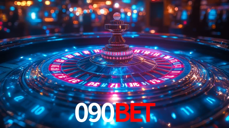 090BET.COM