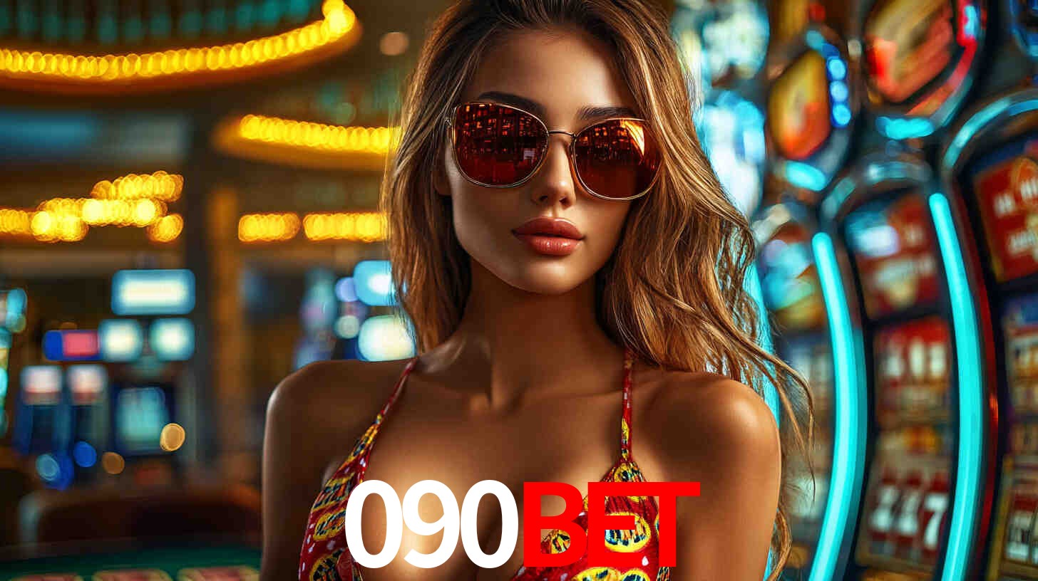 090BET,090BET.COM