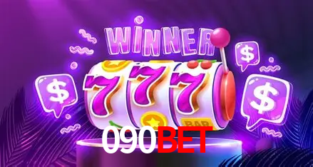Flash Promotion 090BET