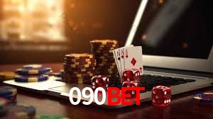 Promoção Relâmpago 090BET