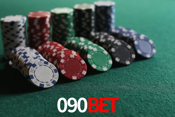 Tennis Betting 090BET
