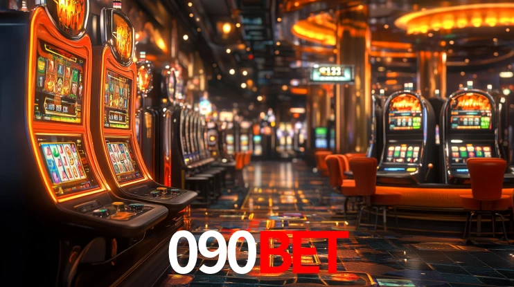 090BET